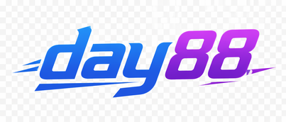 day88 logo